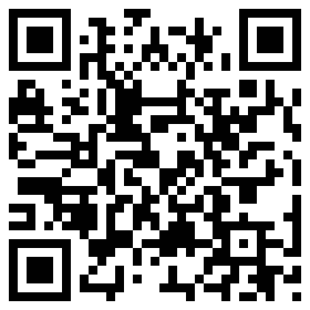 qrcode für Helukabel 24544 - HELU TOPFLEX® EMV UV 3 PLUS 2xSLCH 3x50 3G10 Black