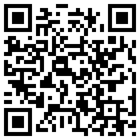 qrcode für Helukabel 24545 - HELU TOPFLEX® EMV UV 3 PLUS 2xSLCH 3x70 3G10 Black