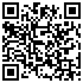 qrcode für Helukabel 24556 - HELU HELUFLON® FEP 6Y 7G0 5qmm tinned black heat resistant cable