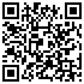 qrcode für Helukabel 25092 - HELU LiFT 2S 18G1qmm Black elevator control cable
