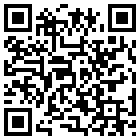 qrcode für Helukabel 25465 - HELU ROBOFLEX® 2001 25G0 5qmm Black robot cable