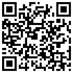 qrcode für OKI 43324423 - C5800 C5900 C5550MFP toner cartridge cyan standard capacity 5 000 pages