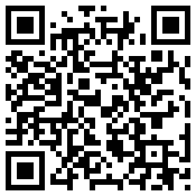 qrcode für Mobotix MX-OPT-CBL-LAN-10 - Ethernet patch cable 10 meters Q24/M24 2 RJ45