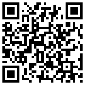 qrcode für ABB MS116-6.3-HKF1-11 - Manual Motor Starter