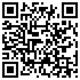 qrcode für Helukabel 26032 - HELU NSHTÖU 5G16qmm Yellow Reeling Cable