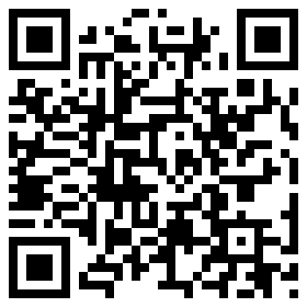 qrcode für Merten 476214 - PLAN Frame 2 gang Vert labeled anthracite