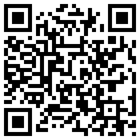 qrcode für Merten 476160 - PLAN Frame 1 gang inscribable aluminum
