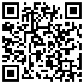 qrcode für Merten 476119 - PLAN Frame 1 gang labeled polarwhite