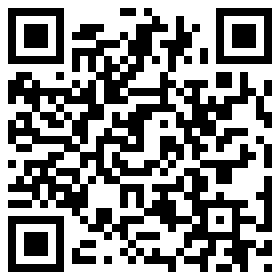 qrcode für Helukabel 26141 - HELU KOMPOFLEX® JZ 500 4G0 75qmm Black microbe resistant cable