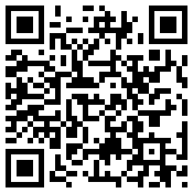 qrcode für Helukabel 26143 - HELU KOMPOFLEX® JZ 500 7G0 75qmm Black microbe resistant cable