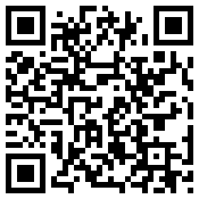 qrcode für Canon 4784B001 - CardReader F1 Controlcardsystem