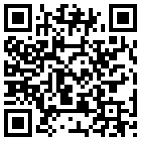 qrcode für Helukabel 26168 - HELU KOMPOFLEX® JZ 500 3G1 5qmm Black microbe resistant cable