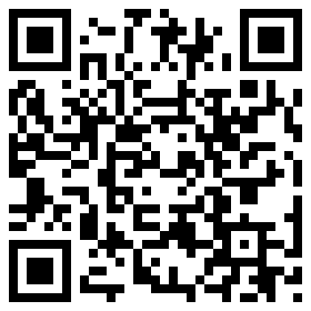 qrcode für Helukabel 26169 - HELU KOMPOFLEX® JZ 500 4G1 5qmm Black microbe resistant cable