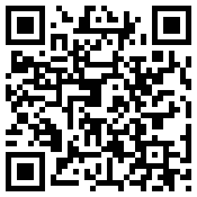 qrcode für Helukabel 26259 - HELU KOMPOFLEX® OZ 500 2x1 5qmm Black microbe resistant cable