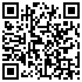 qrcode für Helukabel 26261 - HELU KOMPOFLEX® JZ 500 4G1 5qmm Black microbe resistant cable
