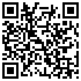 qrcode für HAGER FZ201N - door univers left IP44 / 54 cabinet 1550x800mm