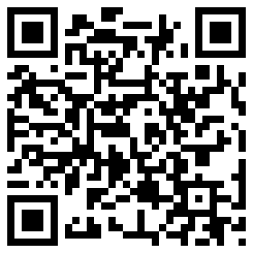 qrcode für Helukabel 26275 - HELU KOMPOFLEX® JZ 500 4G2 5qmm Black microbe resistant cable