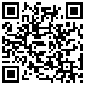 qrcode für MIB Messzeuge 01012097 - Workshop caliper points fine adjustment 1000 x150 1/20mm