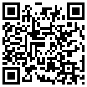 qrcode für Helukabel 26405 - HELU LiYV coil 1x0 14qmm black single core PVC