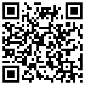 qrcode für Helukabel 26421 - HELU LiYV coil 1x0 25qmm black single core PVC