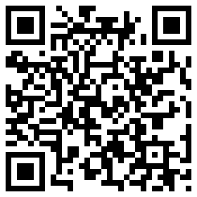 qrcode für Helukabel 26423 - HELU LiYV coil 1x0 25qmm blue single core PVC