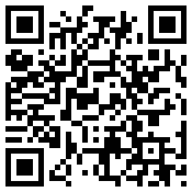 qrcode für Gira 110225 - 2 gang cover frame BSF vert color aluminum
