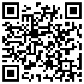 qrcode für Helukabel 26426 - HELU LiYV coil 1x0 25qmm white single core PVC