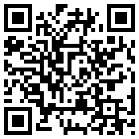 qrcode für HAGER FZ202N - door univers left IP44 / 54 cabinet 1550x1050mm