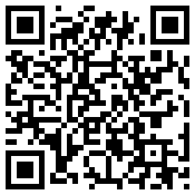 qrcode für Helukabel 26429 - HELU LiYV coil 1x0 25qmm yellow single core PVC