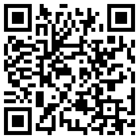 qrcode für Helukabel 26432 - HELU LiYV coil 1x0 25qmm transparent single core PVC