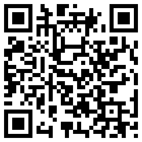 qrcode für TRANSCEND DIMM DDR3 VLP 4GB 1333Mhz Non ECC CL9 - TS512MLK64V3NL