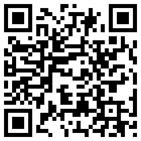 qrcode für Helukabel 26434 - HELU LiYV coil 1x0 25qmm orange single core PVC