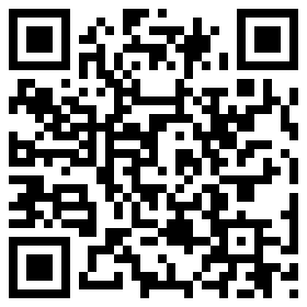 qrcode für Helukabel 26437 - HELU LiYV coil 1x0 5qmm black single core PVC