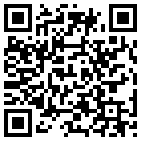 qrcode für Helukabel 26440 - HELU LiYV coil 1x0 5qmm brown single core PVC