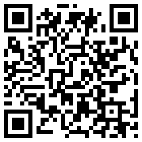 qrcode für Helukabel 26441 - HELU LiYV coil 1x0 5qmm red single core PVC