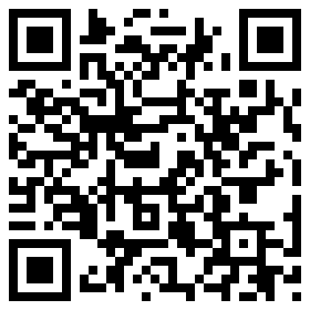 qrcode für 3CX 3CXPSPROFENTSPLA12M1024