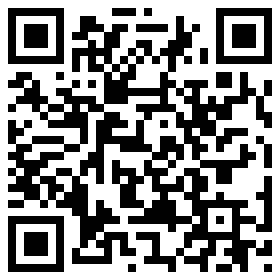 qrcode für Helukabel 26443 - HELU LiYV coil 1x0 5qmm grey single core PVC