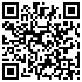 qrcode für Helukabel 26445 - HELU LiYV coil 1x0 5qmm yellow single core PVC