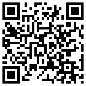 qrcode für Helukabel 26446 - HELU LiYV coil 1x0 5qmm pink single core PVC