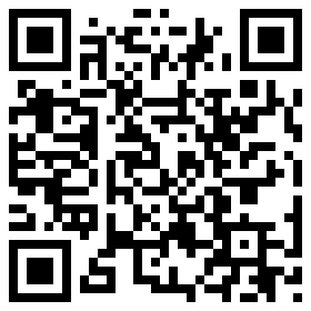 qrcode für Helukabel 26447 - HELU LiYV coil 1x0 5qmm green single core PVC