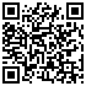 qrcode für Busch Jaeger 2126-33 - BJ Rocker AW44 JAL