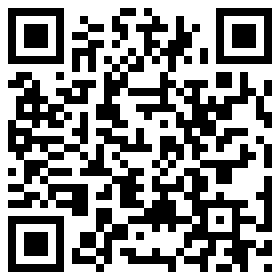 qrcode für Moeller Electric SL4-PIB-100 - EATON base 100mm aluminum tube 40mm Fuss 171297