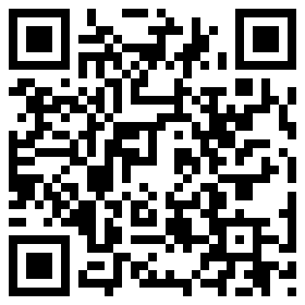 qrcode für Helukabel 26453 - HELU LiYV coil 1x0 75qmm black single core PVC