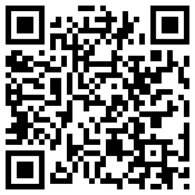 qrcode für Helukabel 26454 - HELU LiYV coil 1x0 75qmm green yellow single core PVC