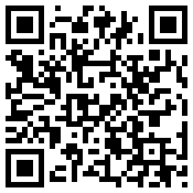 qrcode für Legrand 341295 cover for cable tray L2000 B400 with snap fastening sendzimir galvanized