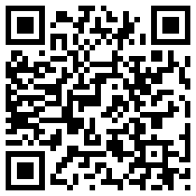 qrcode für Merten 476114 - PLAN Frame 1 gang anthracite labeled
