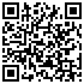 qrcode für Weidmüller 1491430000 - KSI / 10 terminals