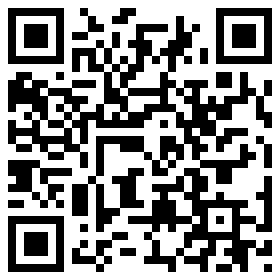 qrcode für Balluff BKS-S 77-RT04 (BCC02H7)