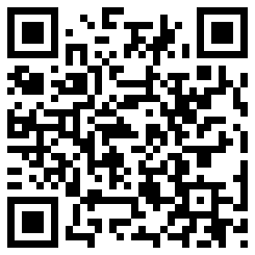 qrcode für Helukabel 26459 - HELU LiYV coil 1x0 75qmm grey single core PVC