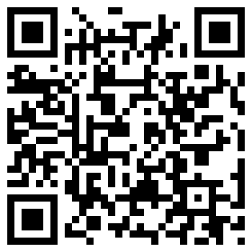 qrcode für Helukabel 26461 - HELU LiYV coil 1x0 75qmm yellow single core PVC